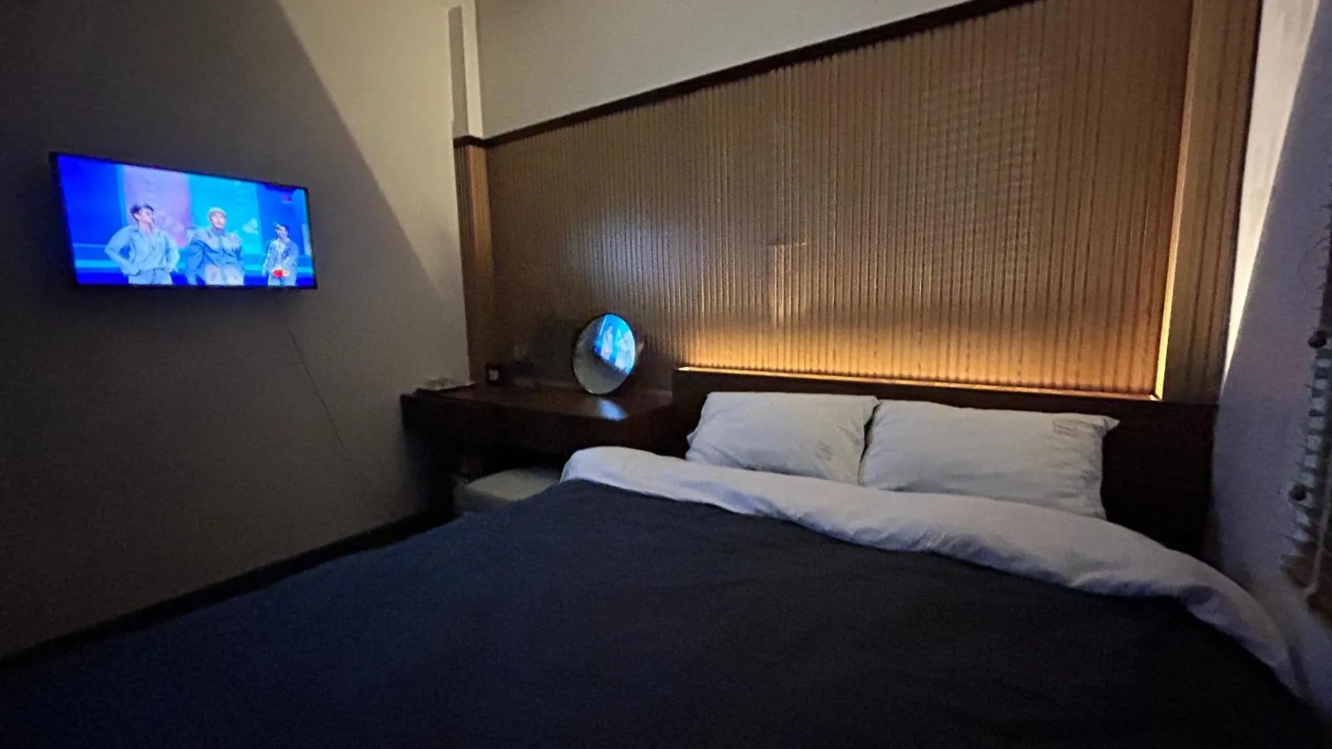 Unu C&B Homestay Ho Chi Minh City 0*,  Vietnam