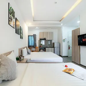 3* Aparthotel Cactusland &